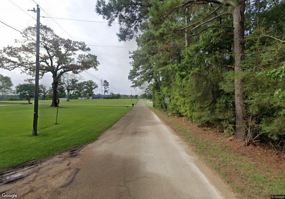 0000 Caston Rd, McComb, MS 39648 - photo 1