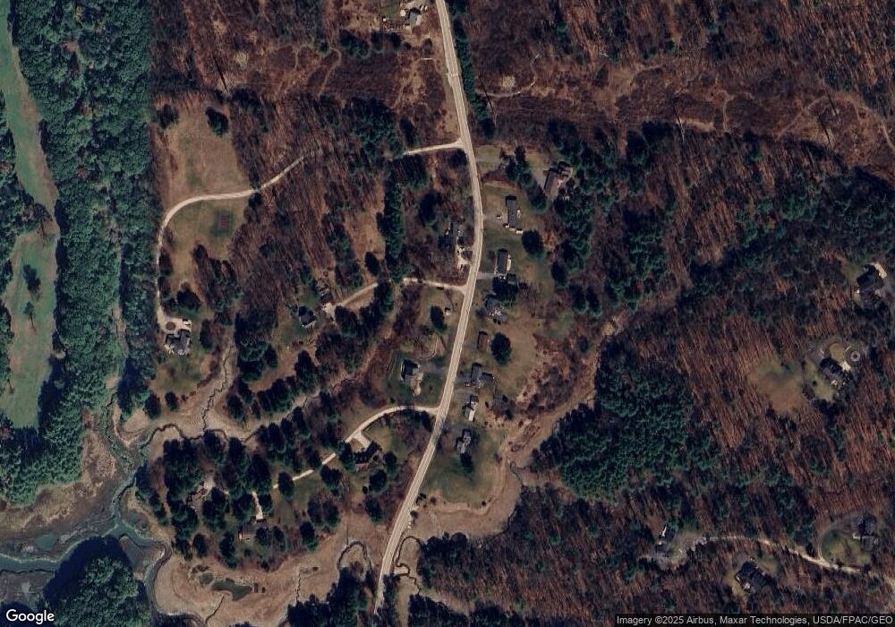 311 Princes Point Rd, Yarmouth, ME 04096 - photo 1