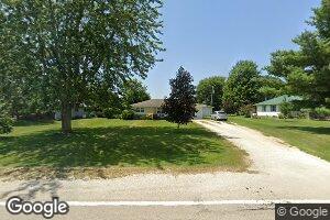 219 N State Route 180, Williamsfield, IL 61489