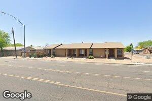 11 W Inglewood St Unit 1-4, Mesa, AZ 85201