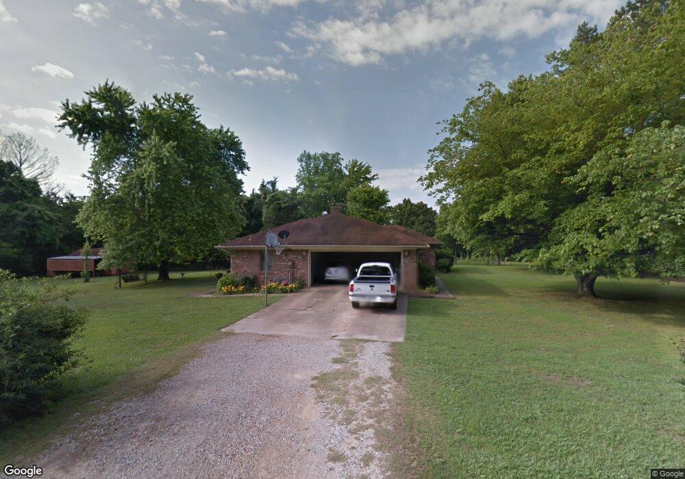 2005 Stable Rd, Hernando, MS 38632 - photo 1