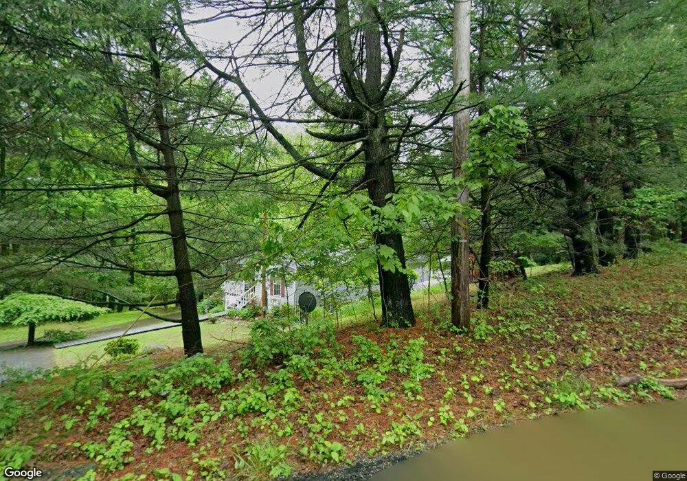 14 Goat Hill Rd, Boyertown, PA 19512 - photo 1