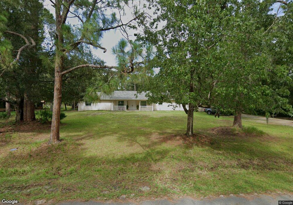 2572 Meadow Ln, Cocoa, FL 32926 - photo 1