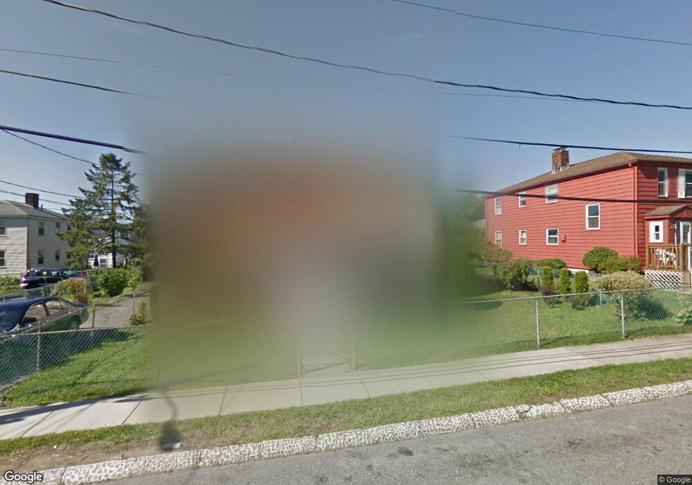 11 Donwood Terrace unit 2, Mattapan, MA 02126 - photo 1