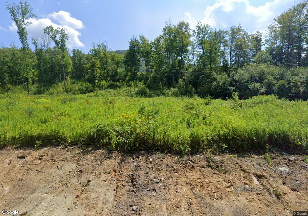 384 Neilson Rd, Dorset, VT 05251 - photo 1