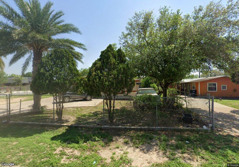 101 San Vicente Dr, Alamo, TX 78516 - photo 1