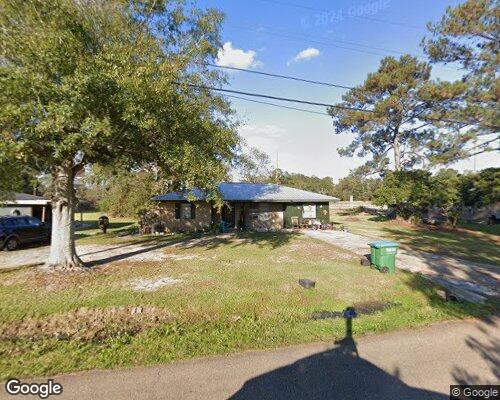 15355 W Hoffman Rd Unit 25, Hammond, LA 70403 | Homes.com