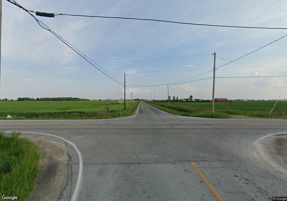 0 N Elliston Trowbridge Rd unit 20163344, Graytown, OH 43432 - photo 1