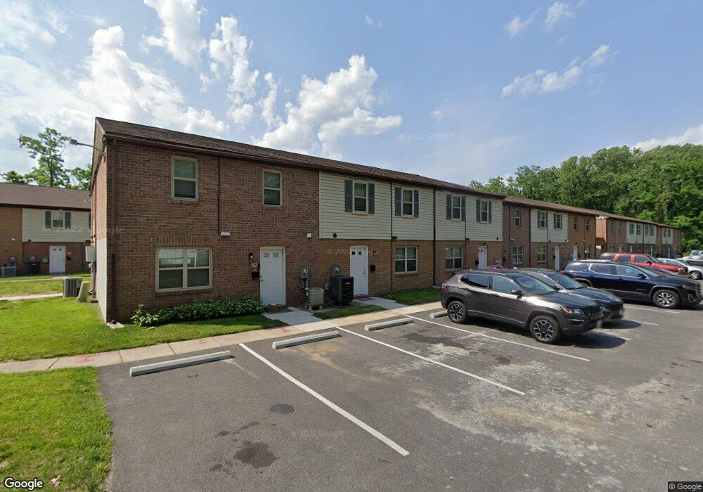 31 Janper Ct, Gwynn Oak, MD 21207 - photo 1