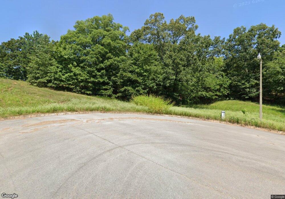 5008 Sloan Lake Cove unit Lot 47, Jonesboro, AR 72404 - photo 1