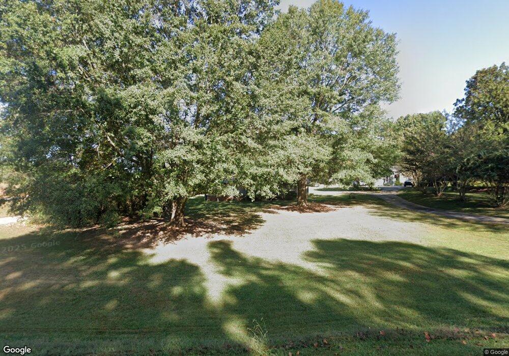 3247 Mud Creek Rd, Cornelia, GA 30531 - photo 1