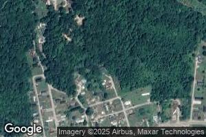 72 Fork St, Pathfork, KY 40863