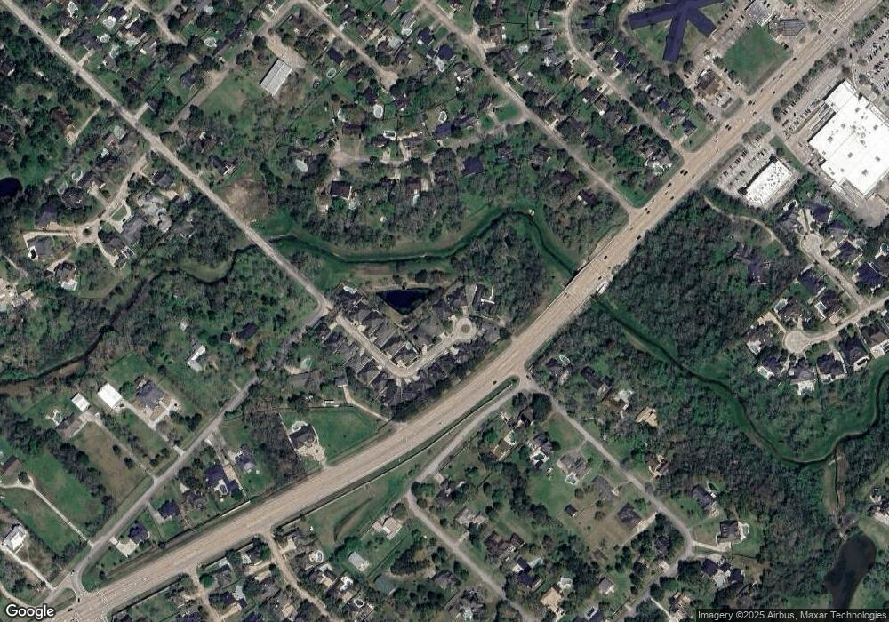 1544 Briar Bend Dr, Friendswood, TX 77546 - photo 1