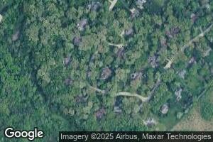 34 Shagbark Ln, Newark, IL 60541