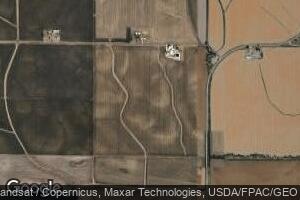 20783 N 1550th Ave, Atkinson, IL 61235