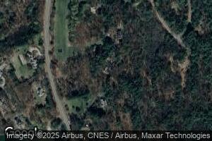 7 Drummer Hill Rd, Leverett, MA 01054