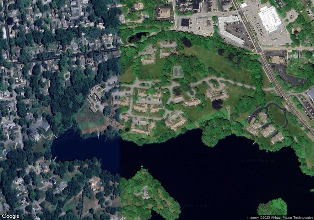 130 Shadow Farm Way unit 28, South Kingstown, RI 02879 - photo 1