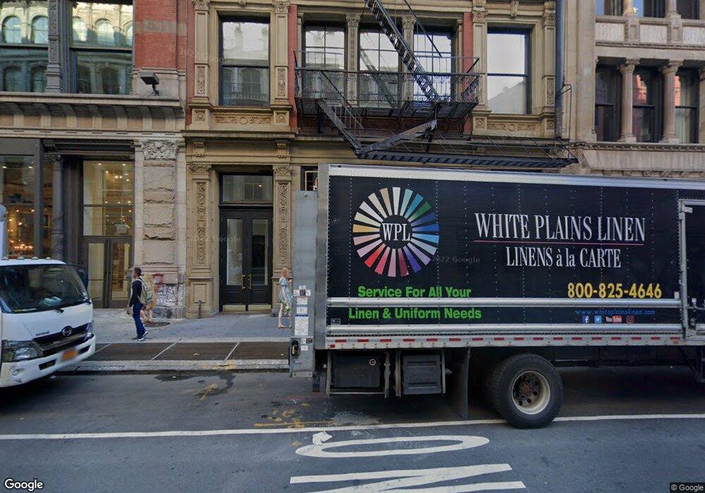 876 Broadway, New York, NY 10003 - photo 1