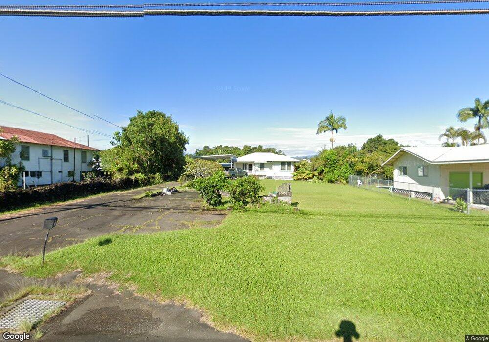 2076 Kinoole St, Hilo, HI 96720 - photo 1