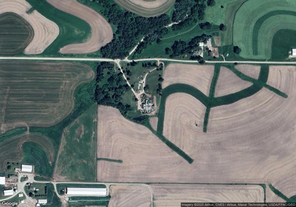 11749 Snake Point Dr, Houston, MN 55943 - photo 1