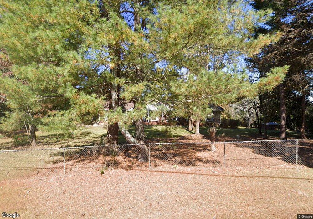 914 Sherbrooke Dr SE unit 5 & 6, Conyers, GA 30094 - photo 1