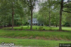 8441 Woodhaven Dr, Gloucester, VA 23061