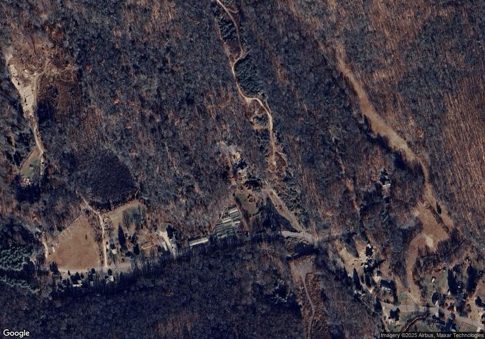 34 Deep Hollow Rd, Chester, CT 06412 - photo 1