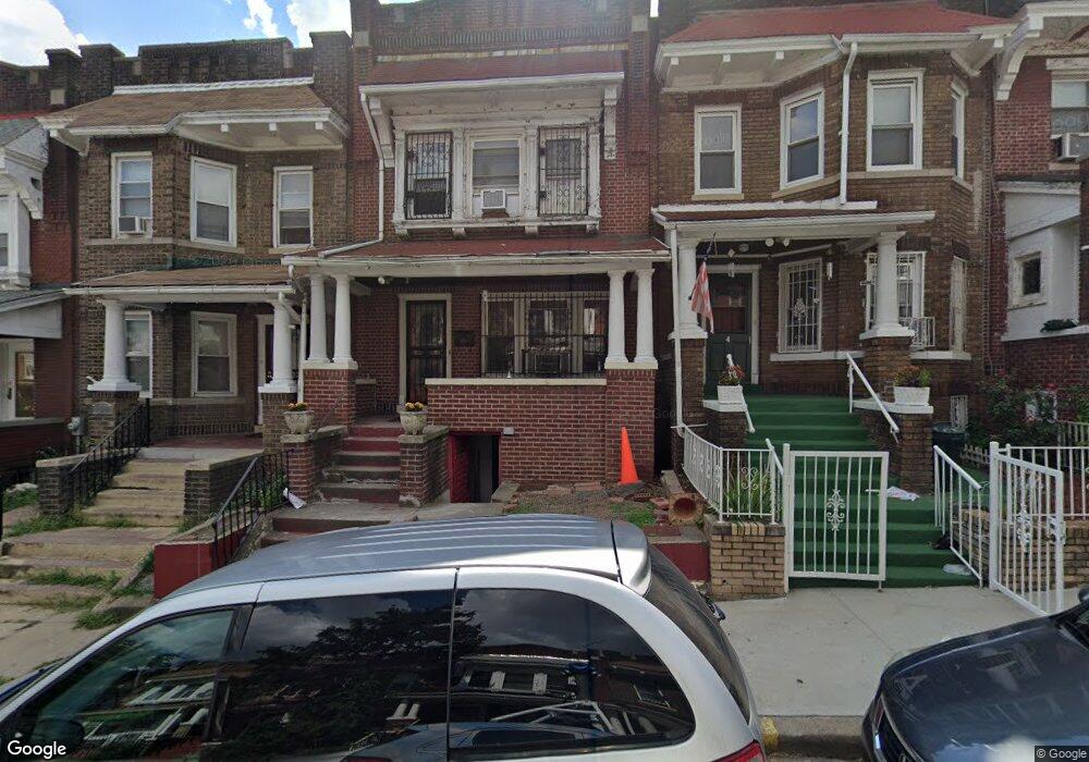 4 Schenck Ct, Brooklyn, NY 11207 - photo 1