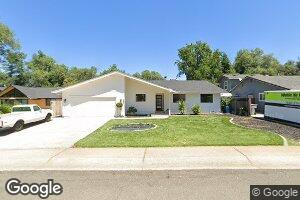 888 Oakmont Dr Unit 1, Redding, CA 96003