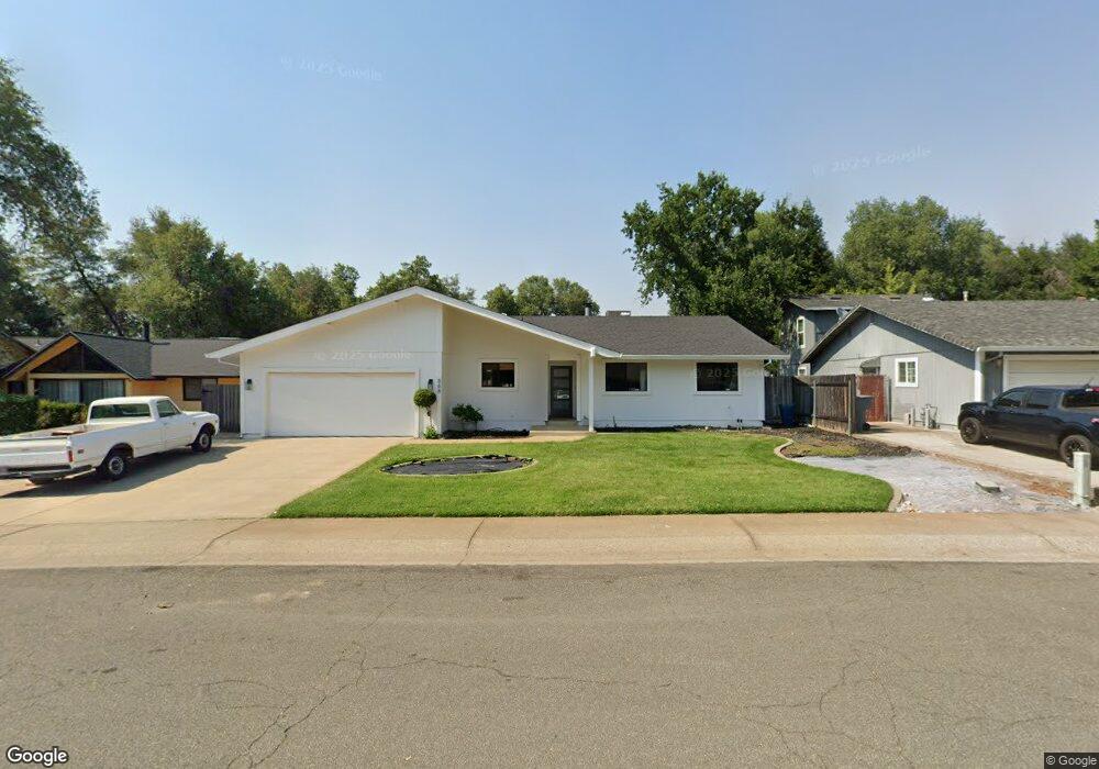 888 Oakmont Dr unit 1, Redding, CA 96003 - photo 1