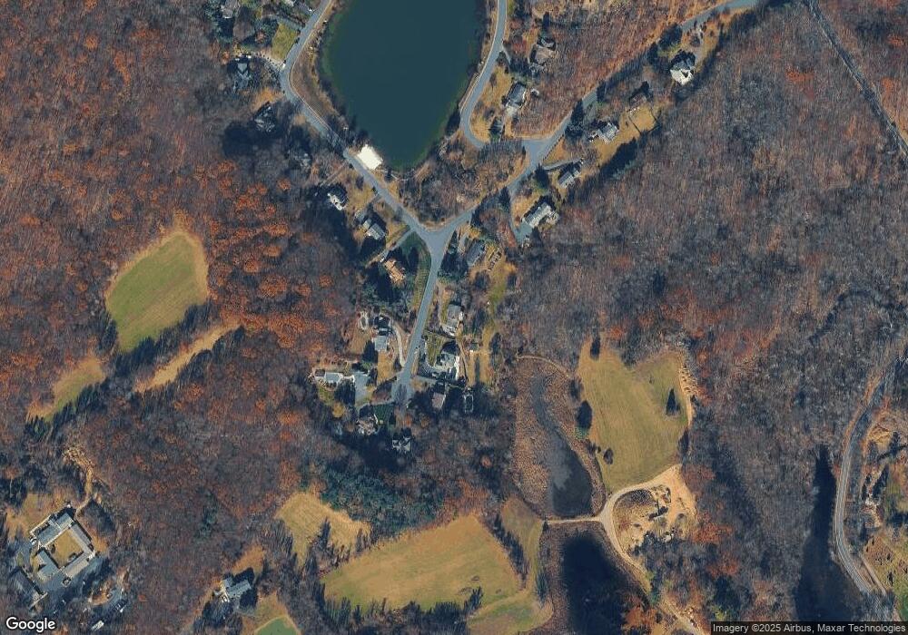 13 Hidden Hills Rd, Oak Ridge, NJ 07438 - photo 1