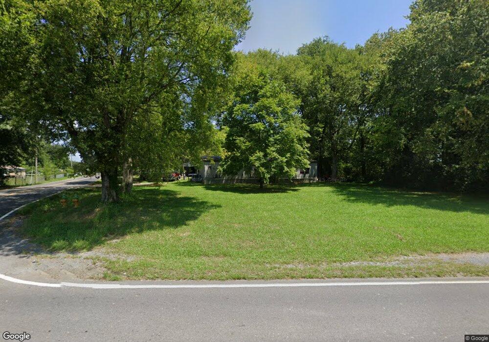 4191 Airport Rd SE, Dalton, GA 30721 - photo 1