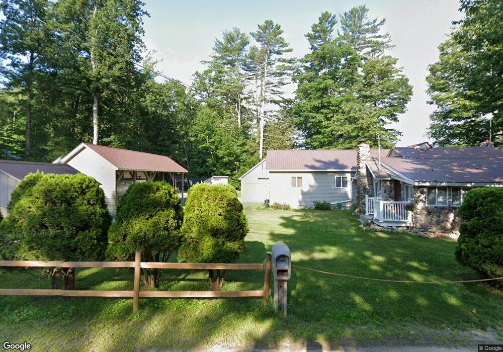 0 Lake View Terrace, Day, NY 12835 - photo 1