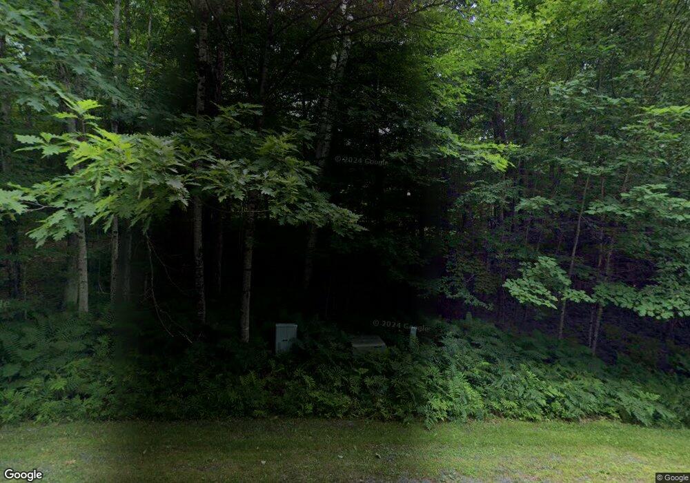 17 Mulherrin Farm Rd, Hanover, NH 03755 - photo 1