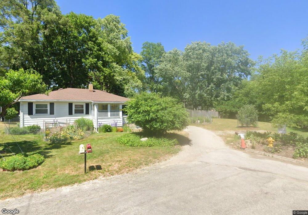 1339 Alberta St NE, Grand Rapids, MI 49505 - photo 1