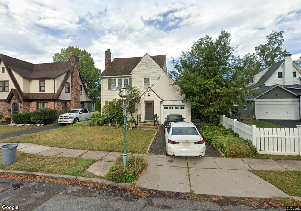 30 Spencer Rd, Glen Ridge, NJ 07028 - photo 1