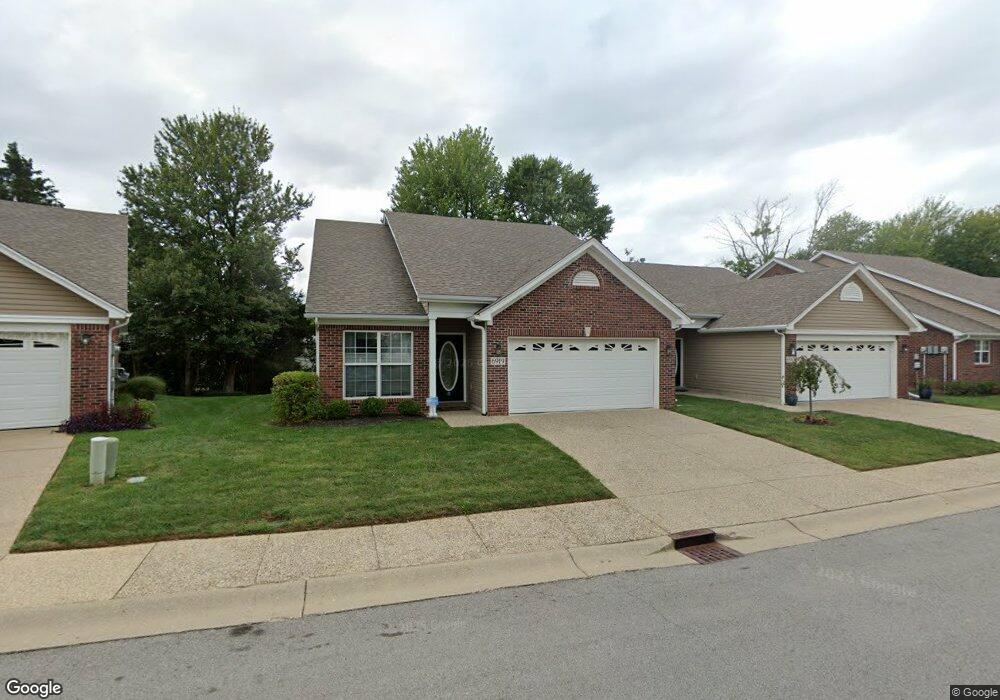 6919 Arbor Manor Way, Louisville, KY 40228 - photo 1