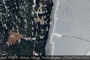 175 Davis Rd, West Enfield, ME 04493