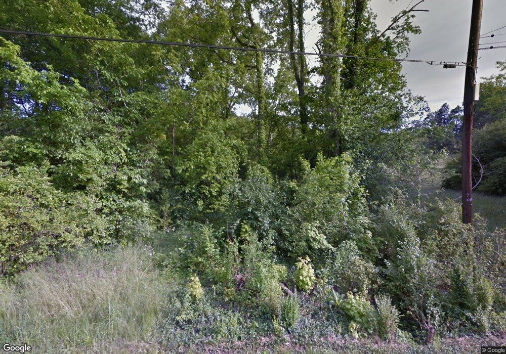 334 Allen Rd, Knoxville, TN 37920 - photo 1