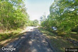 0 Shadowmore Dr Unit 8&10 2832610, Zebulon, GA 30295