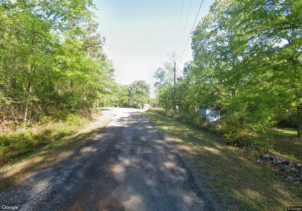 0 Shadowmore Dr unit 8041381, Zebulon, GA 30295 - photo 1