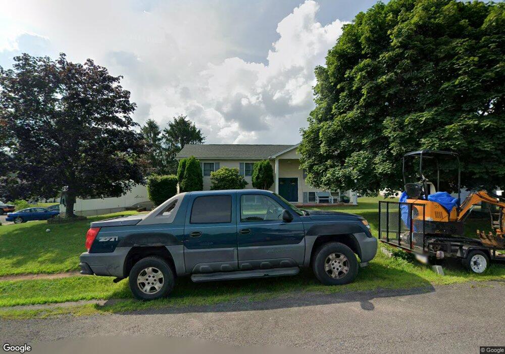 118 Applegate Ln, Drums, PA 18222 - photo 1