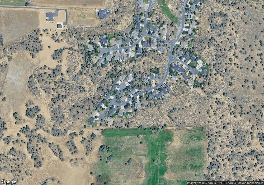 64727 Alcor Place, Bend, OR 97701 - photo 1