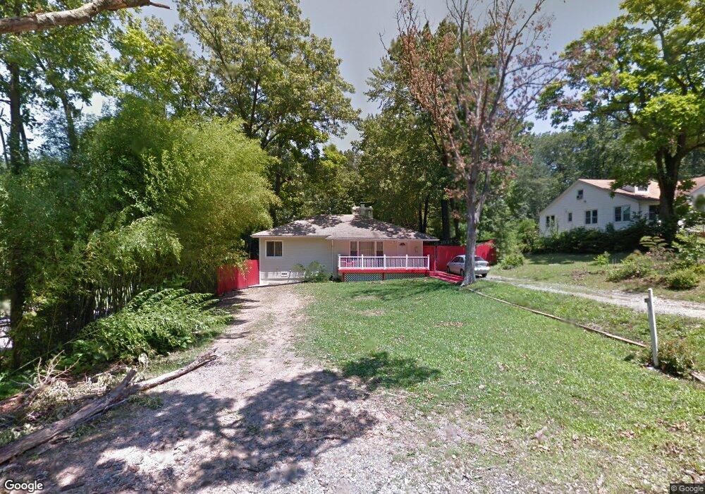 6706 3rd St, Riverdale, MD 20737 - photo 1