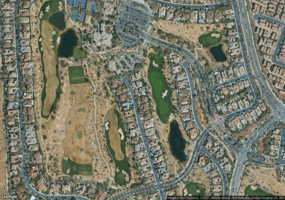 2426 Grassy Spring Place unit n/a, Las Vegas, NV 89135 - photo 1