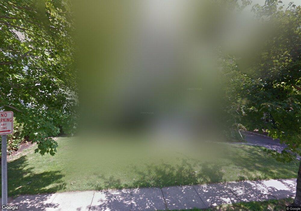 259 Claremont Ave, Montclair, NJ 07042 - photo 1