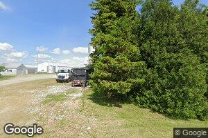 8778 Range Line Rd, Rudolph, OH 43462