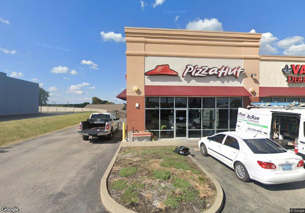 6442 Highway 44 E, Mount Washington, KY 40047 - photo 1