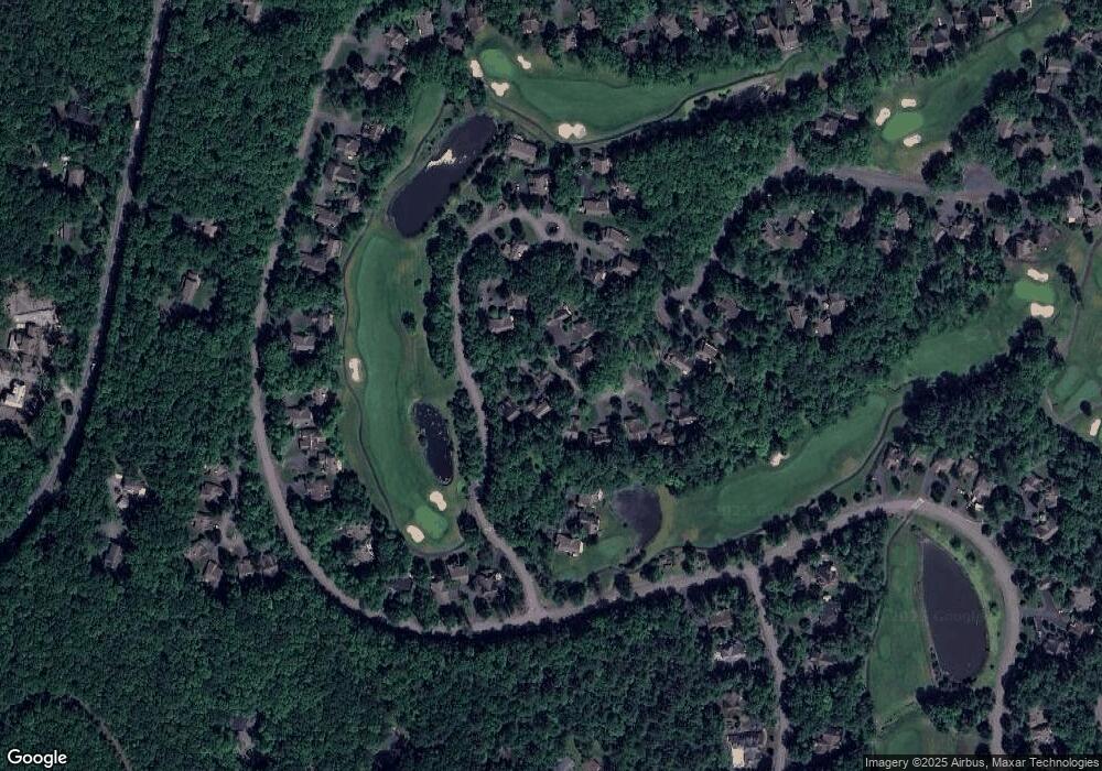 200 Pleasant Way, Hawley, PA 18428 - photo 1