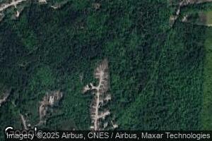 22 Mountain Dr, Marlborough, NH 03455